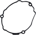 MOOSE RACING Ignition Cover Gasket 816510MSE