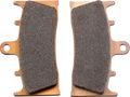 GALFER HH Sintered Ceramic Brake Pads FD156G1375