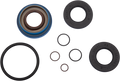 MOOSE RACING Transmission Seal Kit - Polaris 25-7115