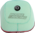 MOOSE RACING Pre-Oiled Air Filter - KTM P1-50-44