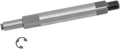 DRAG SPECIALTIES Clutch Finger Pivot Shaft 17-0061