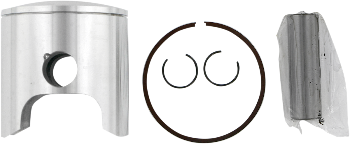 WISECO Piston High-Performance 485M07100