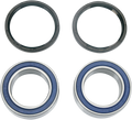 MOOSE RACING Wheel Bearing - Kit 25-1401
