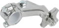 MOOSE RACING Perch - Clutch - Polished 1RDYH17