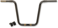 DRAG SPECIALTIES Handlebar - 14" - Black 0601-3859