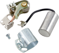 DRAG SPECIALTIES Tune Up Kit - '70-E'78 Big Twin/XL MC-DRAG013