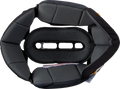 ARAI XD-4/VX-Pro3/VX-Pro4 Interior Pad - III - 12 mm 07-5565