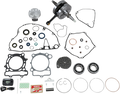WISECO Engine Kit - KX 250 F Performance PWR144-102