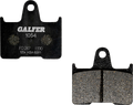 GALFER Brake Pads FD267G1054
