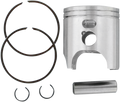 WISECO Piston - Honda - +1.50 mm High-Performance 450M05100