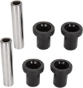 MOOSE RACING A-Arm Bearing Kit - Front Upper/Lower 50-1091