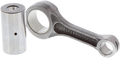 Hot Rods Connecting Rod KTM 350 EXC/ EXC-F  2014-20  8710
