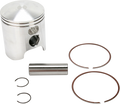 WISECO Piston - Suzuki - Standard High-Performance 405M06700