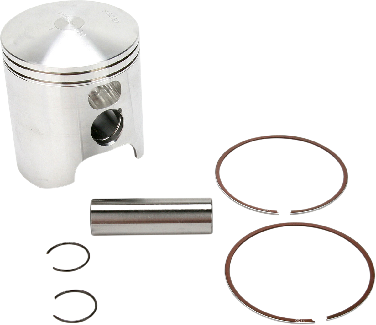 WISECO Piston - Suzuki - Standard High-Performance 405M06700