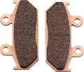 GALFER HH Sintered Brake Pads FD082G1370