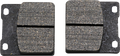 GALFER Brake Pads FD111G1054