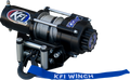 KFI PRODUCTS Winch - 2500 Lb - ATV A2500-R2