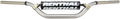 RENTHAL Handlebar - Twinwall® - 922 - RC High - Tanium 92201TG07185