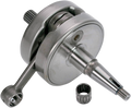 Hot Rods Crankshaft Assembly 4006