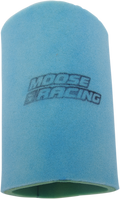 MOOSE RACING Pre-Oiled Air Filter - Viking P3-80-24