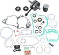 WISECO Engine Kit - RM 250 Performance PWR165B-100