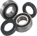 MOOSE RACING Wheel Bearing Kit - Front/Rear 25-1009