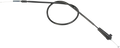 MOOSE RACING Throttle Cable - Suzuki 45-1102