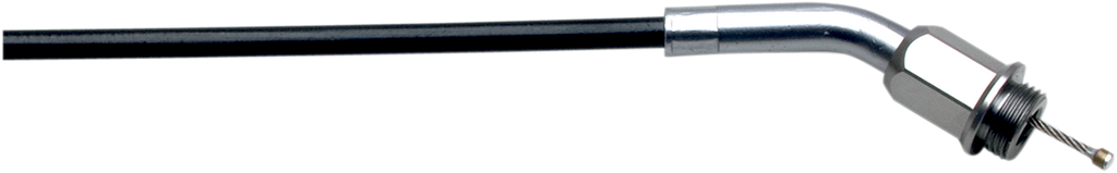 MOTION PRO Hot Start Cable - T3 - Kawasaki/Suzuki 03-3002
