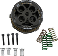 REKLUSE Clutch Kit RMS-7018