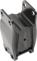 DRAG SPECIALTIES Rear Motor Mount - Dyna E28-0040
