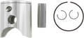 WISECO Piston - Standard High-Performance 824M06640
