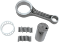 Hot Rods Connecting Rod 8694