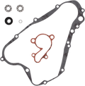 MOOSE RACING Water Pump Rebuild Kit 821545MSE