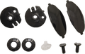 AFX FX-37X Visor Screw Kit 0133-1448