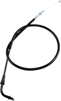 MOTION PRO Throttle Cable - Pull - Yamaha 05-0146