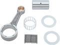 Hot Rods Connecting Rod 8616