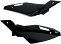 UFO Side Panels - Black HU03324-001