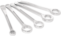 MOTION PRO T-6 Tire Lever - 24 mm 08-0287