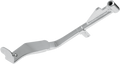 DRAG SPECIALTIES Kickstand Extension - Chrome - Sportster 63161