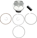 WISECO Piston Kit - Standard High-Performance 40012M07700