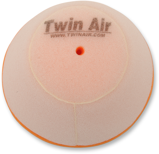 TWIN AIR Air Filter - YZ85 152012