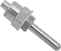 DRAG SPECIALTIES Neutral Switch - Late'79-'84 021MCDRAG052285
