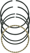 WISECO Ring Set Replacement 3208XG