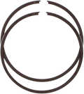 WISECO Ring Set Replacement 2047CD