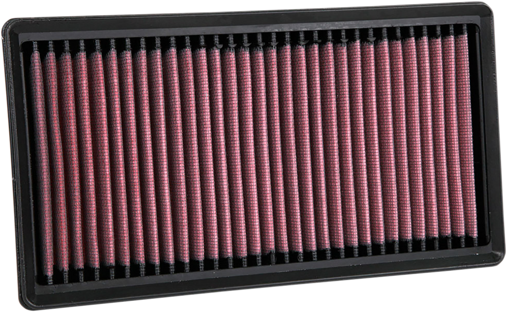 K & N Air Filter - BMW S1000RR BM-1019