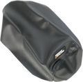 MOOSE RACING Seat Cover - Black KX6083-3