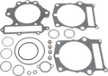 MOOSE RACING Top End Gasket Kit 810833MSE