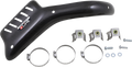 MOOSE RACING Pipe Guard SHS30017A