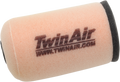 TWIN AIR Air Filter Replacement 152217FR