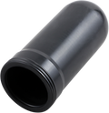 RACE TECH Shock Reservoir Bladder - 46 mm x 103 mm - KYB SKBL 460103
